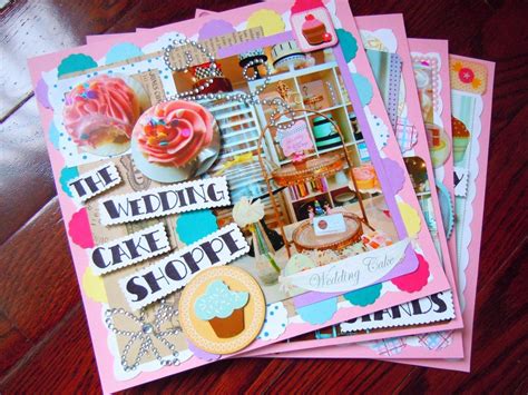 scrapbooking.com gift card